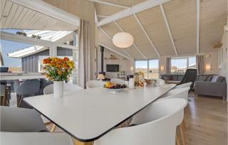 Cozy Home In Haderslev With Sauna - Haderslev - 6