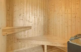 Cozy Home In Haderslev With Sauna - Haderslev - 4