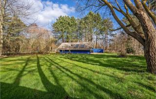 2 Bedroom Lovely Home In Samsø - Nordby - 7