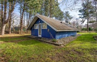 2 Bedroom Lovely Home In Samsø - Nordby - 5