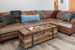 Silverado I Building A Unit 101 - 1