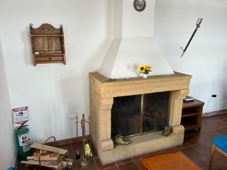 Casa Girasol - 1
