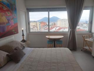 Donna Lucia b&b - Naples - 5