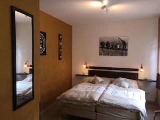 Hotel Zur Dorfschänke - 5