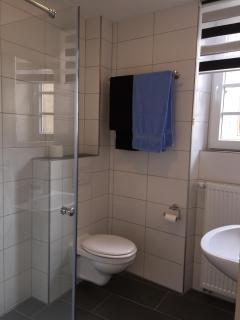 Hotel Zur Dorfschänke - 4