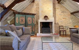 Amazing Home In Sarrazac With Wifi - 6