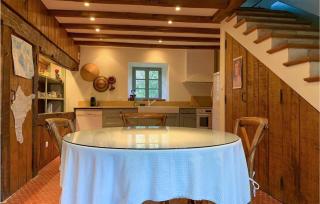 Amazing Home In Sarrazac With Wifi - Sarrazac - 5