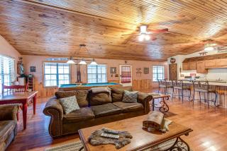 Willow Creek - Sevierville - 7