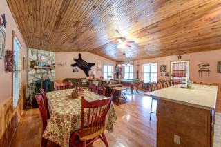 Willow Creek - Sevierville - 6