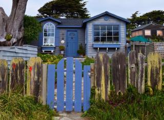 Fishermans Cottage - Sand Dunes Walk to Ocean - 9
