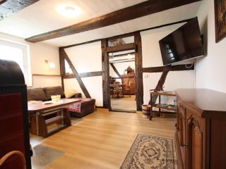 Holiday Home in Wittend rp OT Pogress - - 6