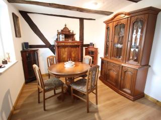 Holiday Home in Wittend rp OT Pogress - - 3