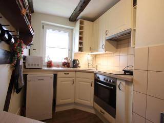 Holiday Home in Wittend rp OT Pogress - - 2
