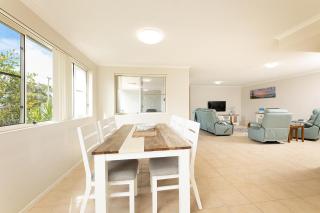 Beachside 2 - Tuncurry - 6