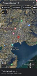 5 Rent Lugano Center - Lugano - 7