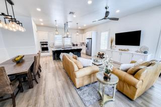 Searenity on Sage - Port Aransas - 0