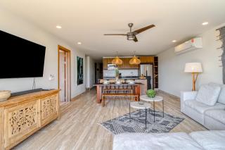 Awa Playacar F304 - 4