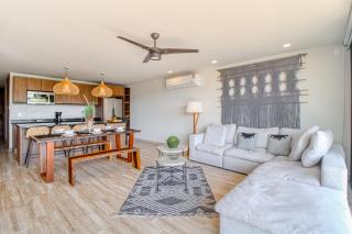 Awa Playacar F304 - 3