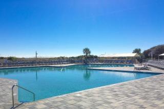 HH Beach & Tennis 134A - 9