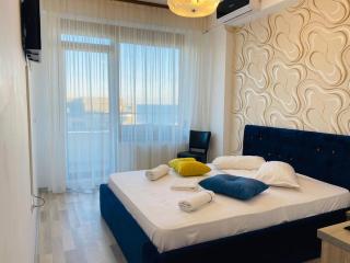 Fratelli Sea View - Mamaia - 3