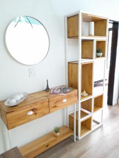 Apartamento Nuevo a Estrenar - Buenos Aires - 8