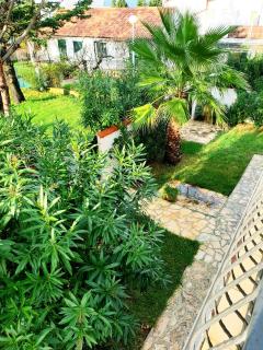 Family-friendly apartments with swimming pool Sabunike, Zadar - 20179 - 7