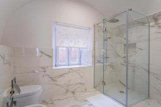 Apartments and rooms by the sea Pag - 21162 - Pag - 1