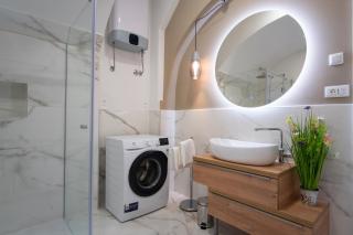 Apartments and rooms by the sea Pag - 21162 - Pag - 2