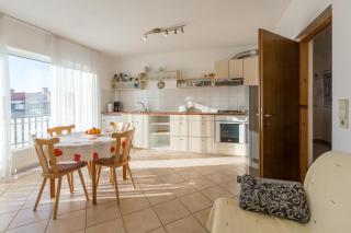 Apartments with a parking space Umag - 20966 - Umag (Umago) - 4