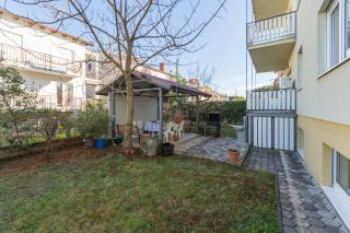 Apartments with a parking space Umag - 20966 - Umag (Umago) - 3