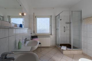 Apartments with a parking space Umag - 20966 - 1