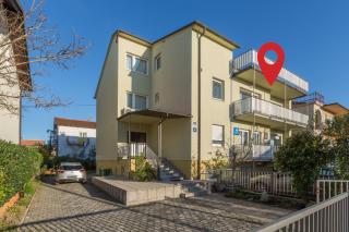 Apartments with a parking space Umag - 20966 - Umag - 5