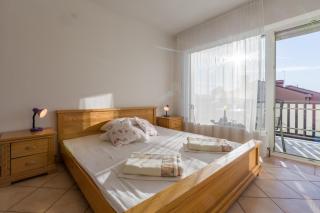 Apartments with a parking space Umag - 20966 - Umag - 2