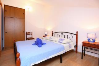Apartments by the sea Poljica, Trogir - 21178 - Marina - 6