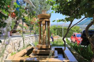 Apartments by the sea Poljica, Trogir - 21178 - Marina - 4