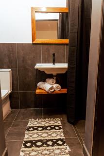 Ahomé Guest house & Lounge - 3