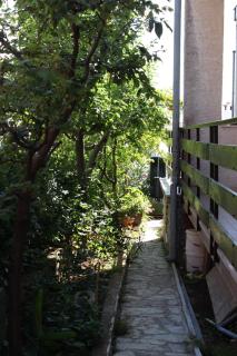Apartments with a parking space Zadar - Diklo, Zadar - 9671 - 3