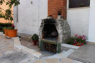 Apartments with parking space Zadar - Diklo, Zadar - 9671 - Diklo - 4