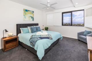 Cove 601 - Forster - 3