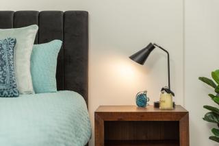 Cove 601 - Forster - 2