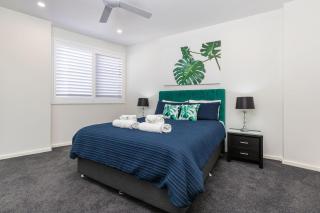 Cove 601 - 1