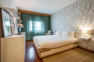Nomad's Family - 2BDR Beach Vibe Matosinhos - Matosinhos - 5