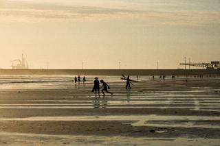 Nomad's Family - 2BDR Beach Vibe Matosinhos - Matosinhos - 4