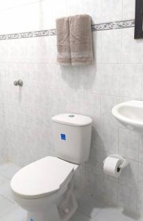HABITACIÓN INDEPENDIENTE CERCA AL CENTRO - Santa Marta - 7