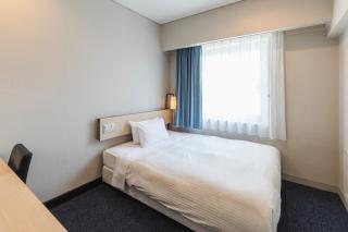 Sotetsu Fresa Inn Tokyo-Toyocho - Tokyo - 6