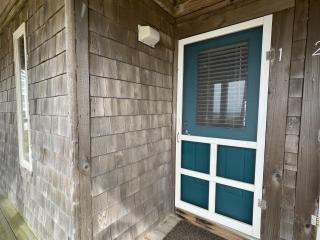 SW 1 STARFISH condo - Hatteras - 5