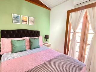1 Quarto Pra 2 Búzios - Búzios - 9