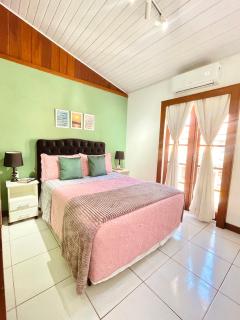 1 Quarto Pra 2 Búzios - Búzios - 0