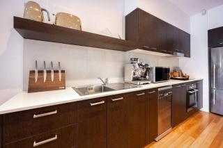 Eggies Nest - Sydney City Apartment - Sídney - 2