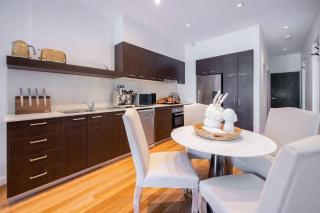 Eggies Nest - Sydney City Apartment - Sídney - 3